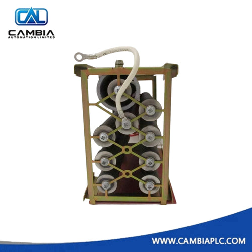 Allen-Bradley 81001-408-53-R Silicon Controlled Rectifiers in Stock