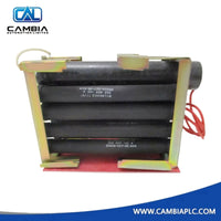 Allen-Bradley 81001-408-53-R Silicon Controlled Rectifiers in Stock