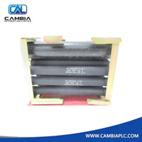 Allen-Bradley 81001-408-53-R Silicon Controlled Rectifiers in Stock