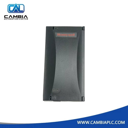 Honeywell 900P02-0001 HC 900 Controller Power Supply in Stock