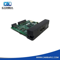 Honeywell 900SP1-0200 Expansion Processor Module