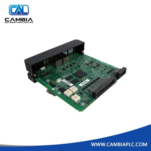 900SP1-0300 Honeywell Module ControlEdge PLC Specification