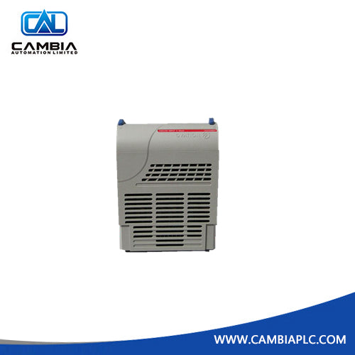 Ovation 1C31132G01 Moudle