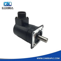 GE A860-0309-T302 Spindle Encoder