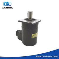 GE A860-0309-T302 Spindle Encoder