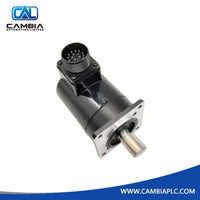 GE A860-0309-T302 Spindle Encoder