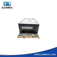 ABB BCU05 Advant Controller Basic Unit in Stock