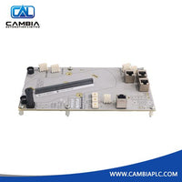 Low Price CC-TSV211 Honeywell Module Supply