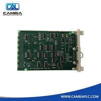 ABB CI546 VIP Communication Interface Authentic