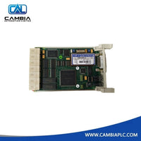 ABB CI546 VIP Communication Interface Authentic