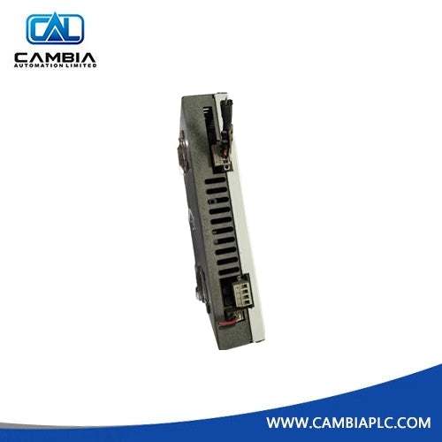 ABB CI627 Communication Interface Module High Quality
