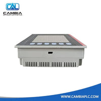 ABB CP430T Control Panel New