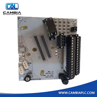 New Honeywell DC-TAOX01 Analog Output IOTA with HART
