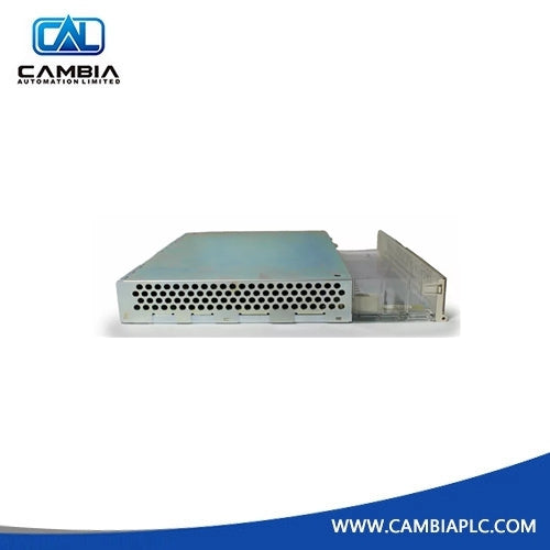 ABB DI620 3BHT300002R1 Digital Input 32 Channels High Quality