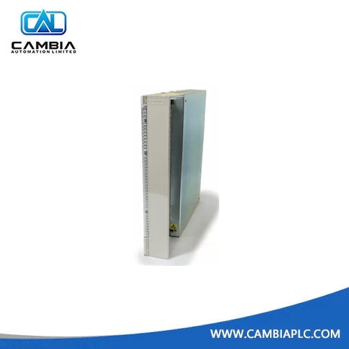 ABB DI620 3BHT300002R1 Digital Input 32 Channels High Quality