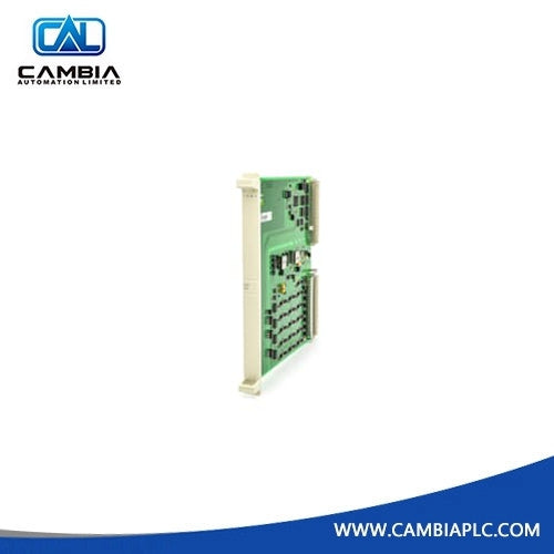 ABB DSAO130A 3BSE018294R1 Analog Output Board 16 Channel Brand New