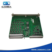 ABB DSAO130A 3BSE018294R1 Analog Output Board 16 Channel Brand New