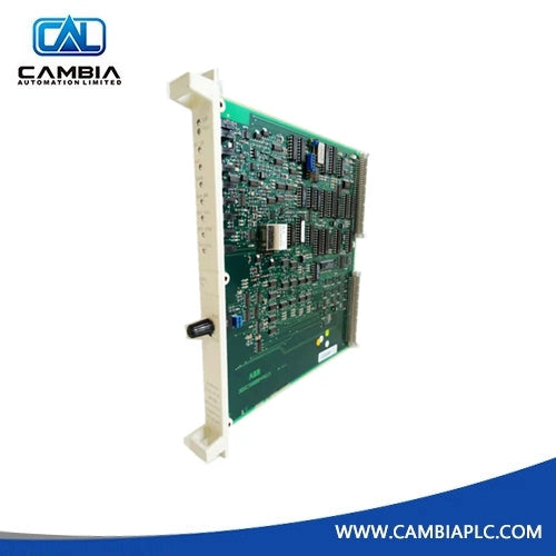 ABB DSPU-41-953 Digital Signal Processor Module High Quality