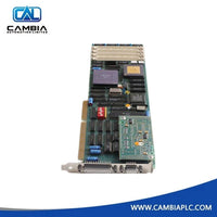 ABB DSPU131 Module for Engineering Station High Quality
