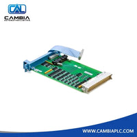 HONEYWELL FC-IO-0002 I/O Extended Module