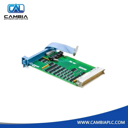 HONEYWELL FC-IO-0002 I/O Extended Module