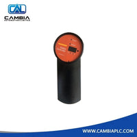 Honeywell RUSIO | FC-RUSIO-334 Remote Universal Serial IO Module