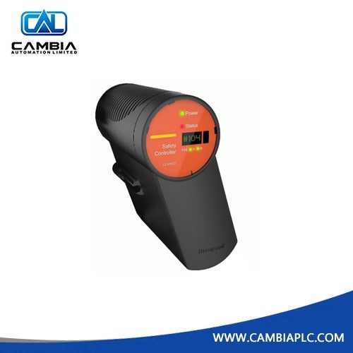 Honeywell RUSIO | FC-RUSIO-334 Remote Universal Serial IO Module