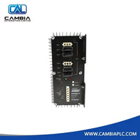 FPS400-24 P0922YU Foxboro Power Supply