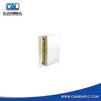 ABB FTL101AE Pressductor Pillow Block Load Cell High Quality