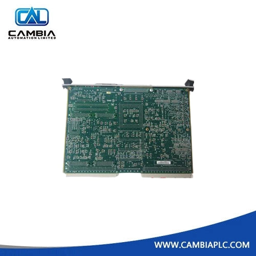 ABB BBPR01-1 Controller High Quality
