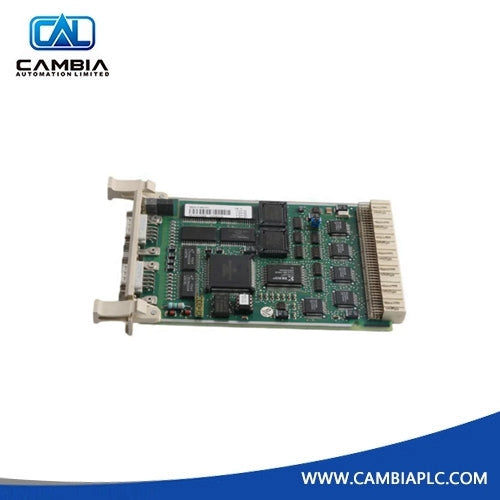 ABB HESG447224R2 Output Module High Quality