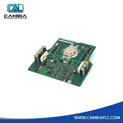 New ABB IPS21-35AD 3BHB017688R0001 Power Supply Module