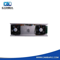 HIMA K9202 Cabinet Fan Module