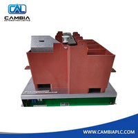 ABB KUC755AE105 3BHB005243R0105 Drive Power Supply Brand New