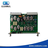 ABB LT8978BV1 HIEE320639R0001 Module Authentic