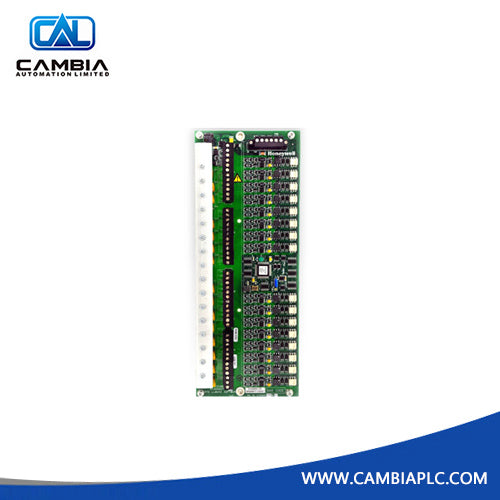 Honeywell 51202789-900 Module 12 months warranty