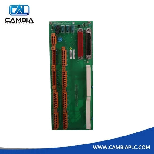 Honeywell MC-TDIA22 51304431-175 Digital Output Module in Stock