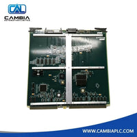 Honeywell K4SS08 PROCESSOR/MEMU Numero de Partes MP-ZPSC16-100 Brand New