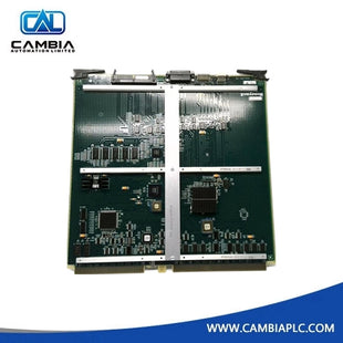 Honeywell K4SS08 PROCESSOR/MEMU Numero de Partes MP-ZPSC16-100 Brand New