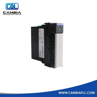 Allen-Bradley MVI56-ADMNET