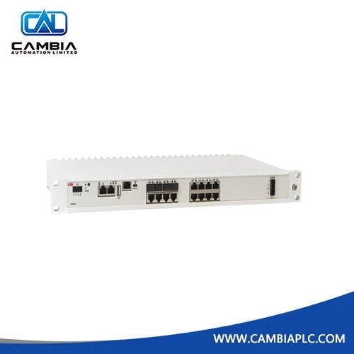 ABB NE840 3BSE080211R1 Control System Accessory in Stock