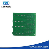 ABB NTDI21-A Controller Module High Quality