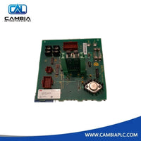 ABB NTRL02B Fiber Option Remote I/O Termination Unit High Quality