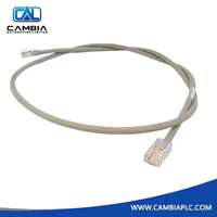 100% Original Invensys Foxboro P0170KQ Power Cord