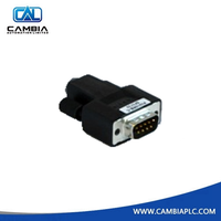 INVENSYS P0916RB PO916RB Foxboro (NEW IN BOX)