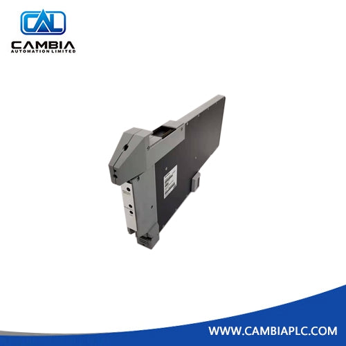 FOXBORO / AD916AG // MODULE, I/A SERIES, 1pcs