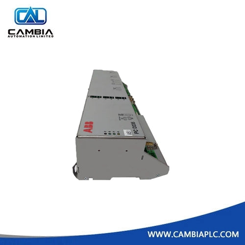 ABB PCD230B101 3BHE022291R0101 Pressure Transmitter In Stock