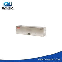 ABB PFTL201CE Load Cell High Quality