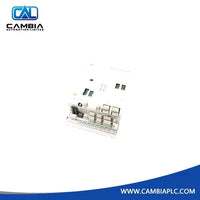 ABB PFXA401 Control Unit High Quality