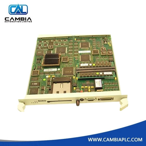 ABB PM511V08 Processor Module Brand New